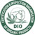 DIO_logo